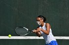 WTen vs Babson  Women’s Tennis vs Babson College. : Wheaton, WTennis, WTen, Women’s Tennnis